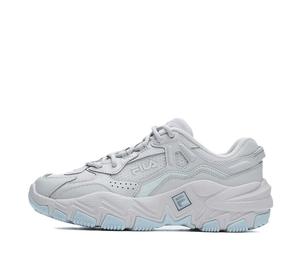 Buy FILA Predator 2 Sneakers 'Grey Pink Blue' Women's at Sasom – Authentic and Ready to Ship