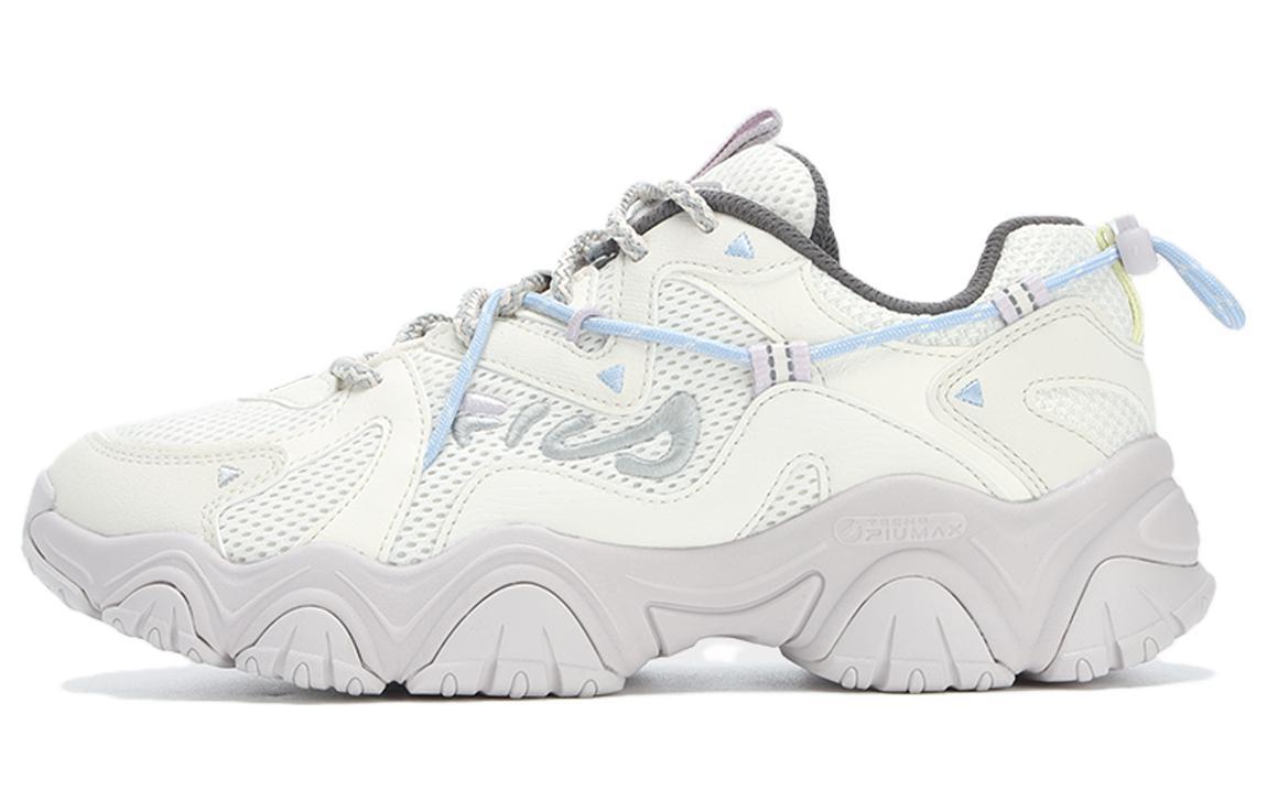 https://d2cva83hdk3bwc.cloudfront.net/F12W332113FGD-fila-fluid-4-sneakers-white-grey-women-s-1.jpg