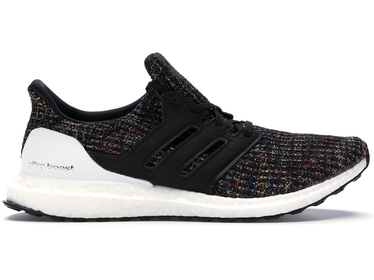https://d2cva83hdk3bwc.cloudfront.net/F35232-adidas-ultra-boost-4-0-black-multi-color-white-heel-cage-1.jpg