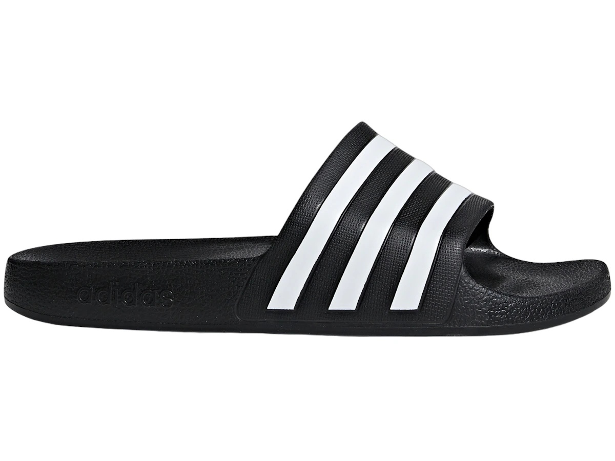 https://d2cva83hdk3bwc.cloudfront.net/F35543-adidas-adilette-aqua-slides-core-black-cloud-white-1.jpg