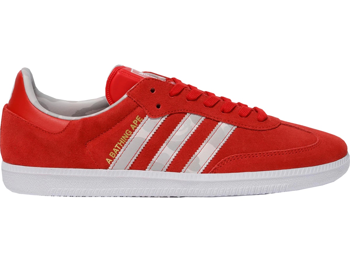 https://d2cva83hdk3bwc.cloudfront.net/F36707-adidas-samba-bape-winning-collection-1.jpg