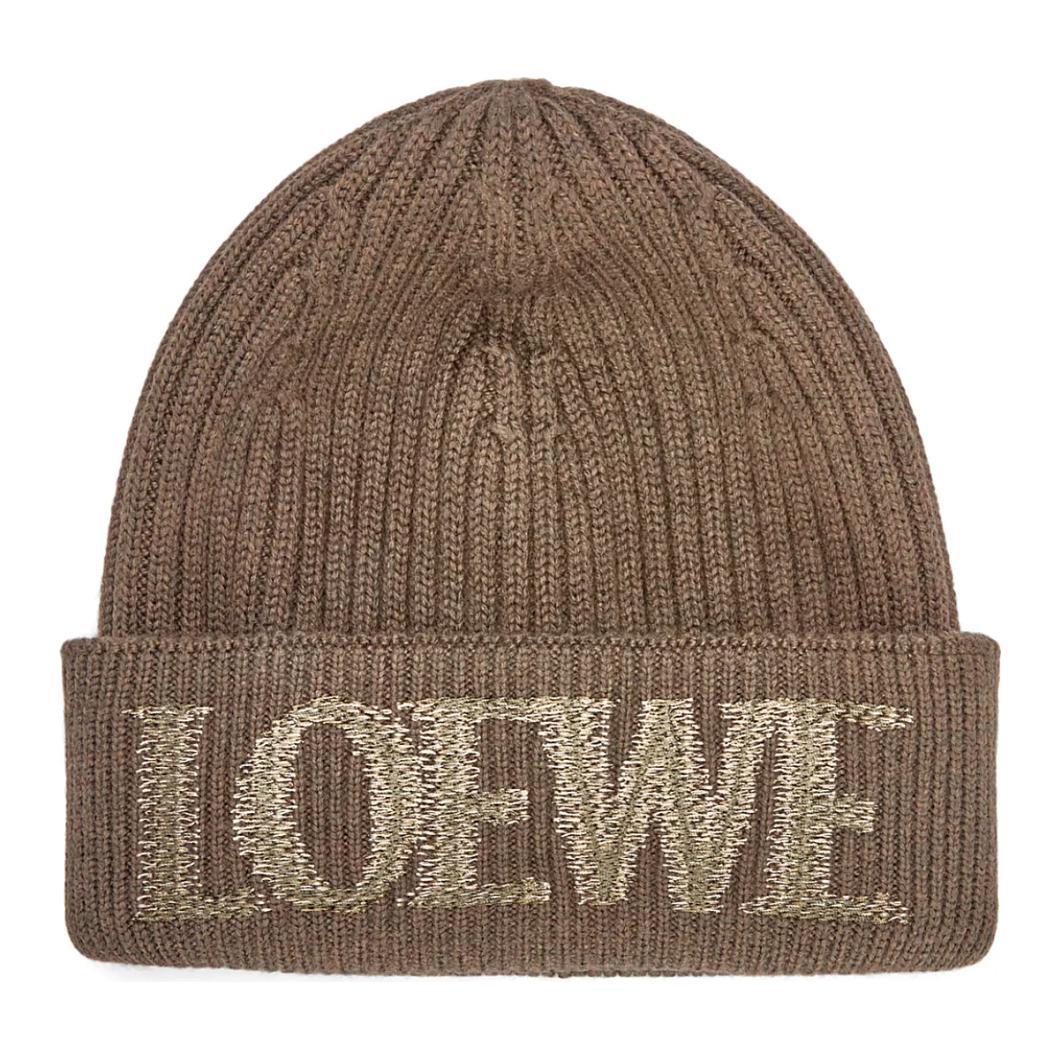 https://d2cva83hdk3bwc.cloudfront.net/F540257X23-3130-loewe-wool-beanie-1.jpg