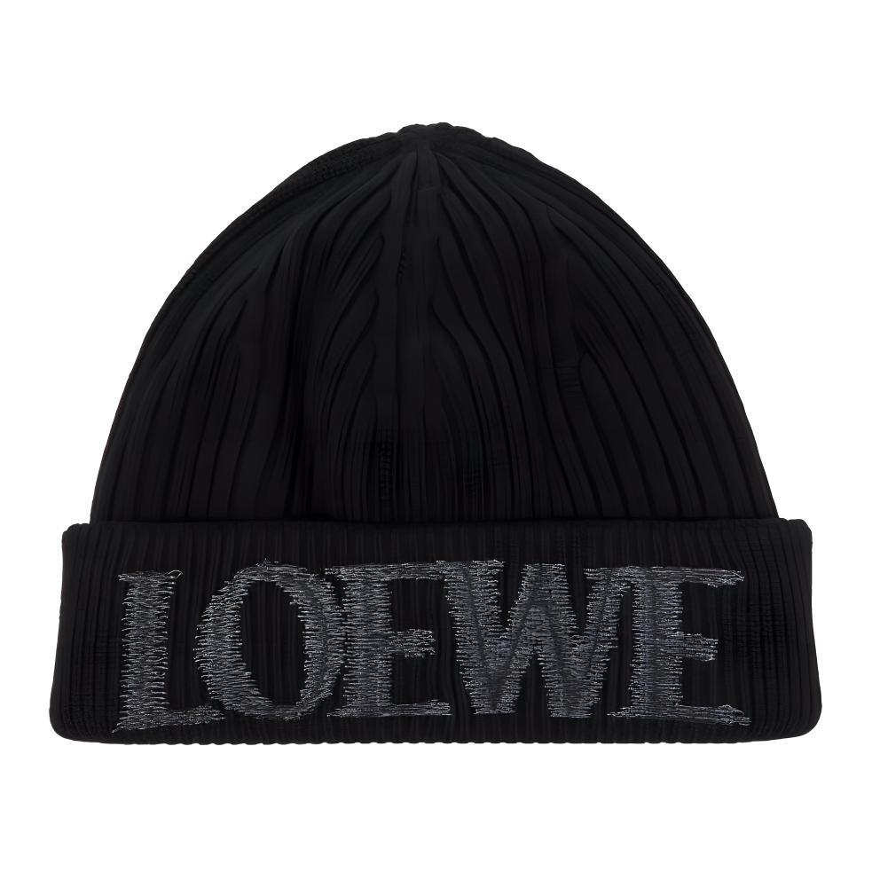 https://d2cva83hdk3bwc.cloudfront.net/F540257X23-loewe-logo-embroidered-beanie-1.jpg