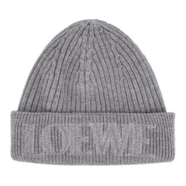 https://d2cva83hdk3bwc.cloudfront.net/F540257X231120-loewe-logo-embroidered-ribbed-knit-beanie-1.jpg