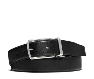 Buy Coach Leather Belts Men at Sasom – Authentic and Ready to Ship