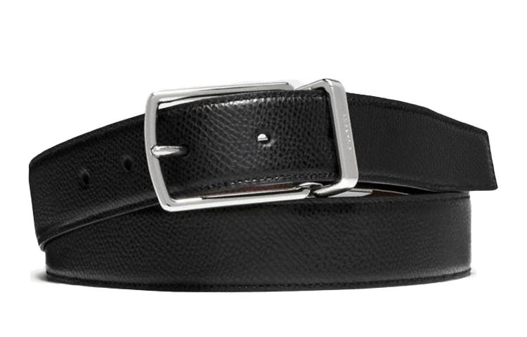 https://d2cva83hdk3bwc.cloudfront.net/F59116-AQ0-coach-leather-belts-men-1.jpg