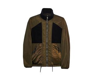 Buy Coach SS21 Jackets & Coats Men's Olive at Sasom – Authentic and Ready to Ship