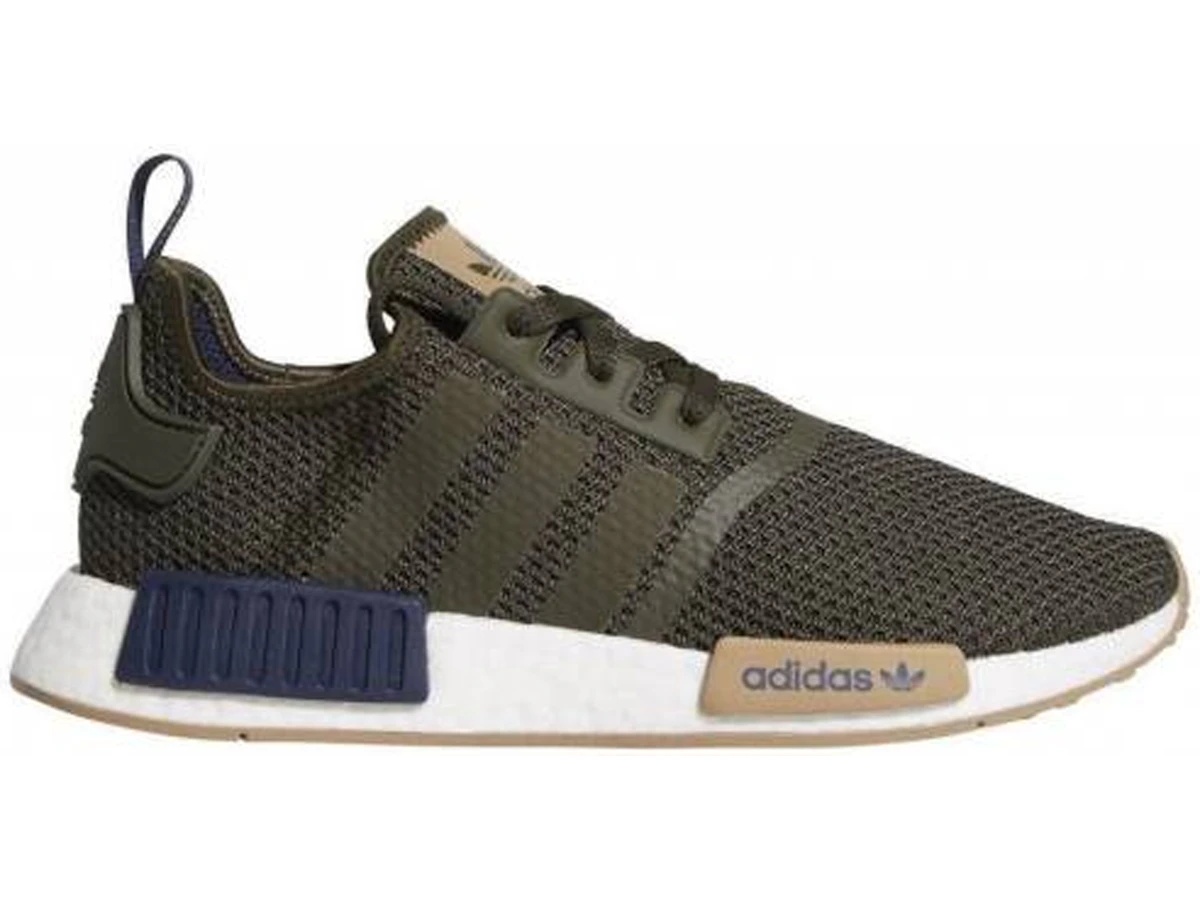 https://d2cva83hdk3bwc.cloudfront.net/F97174-adidas-nmd-r1-night-cargo-1.jpg