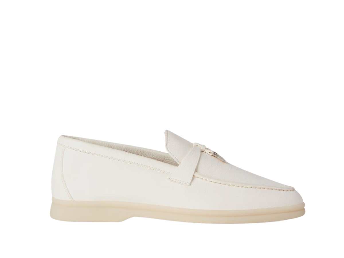 https://d2cva83hdk3bwc.cloudfront.net/FAM9730-1000-loro-piana-summer-charms-walk-loafer-in-deerskin-white-1.jpg