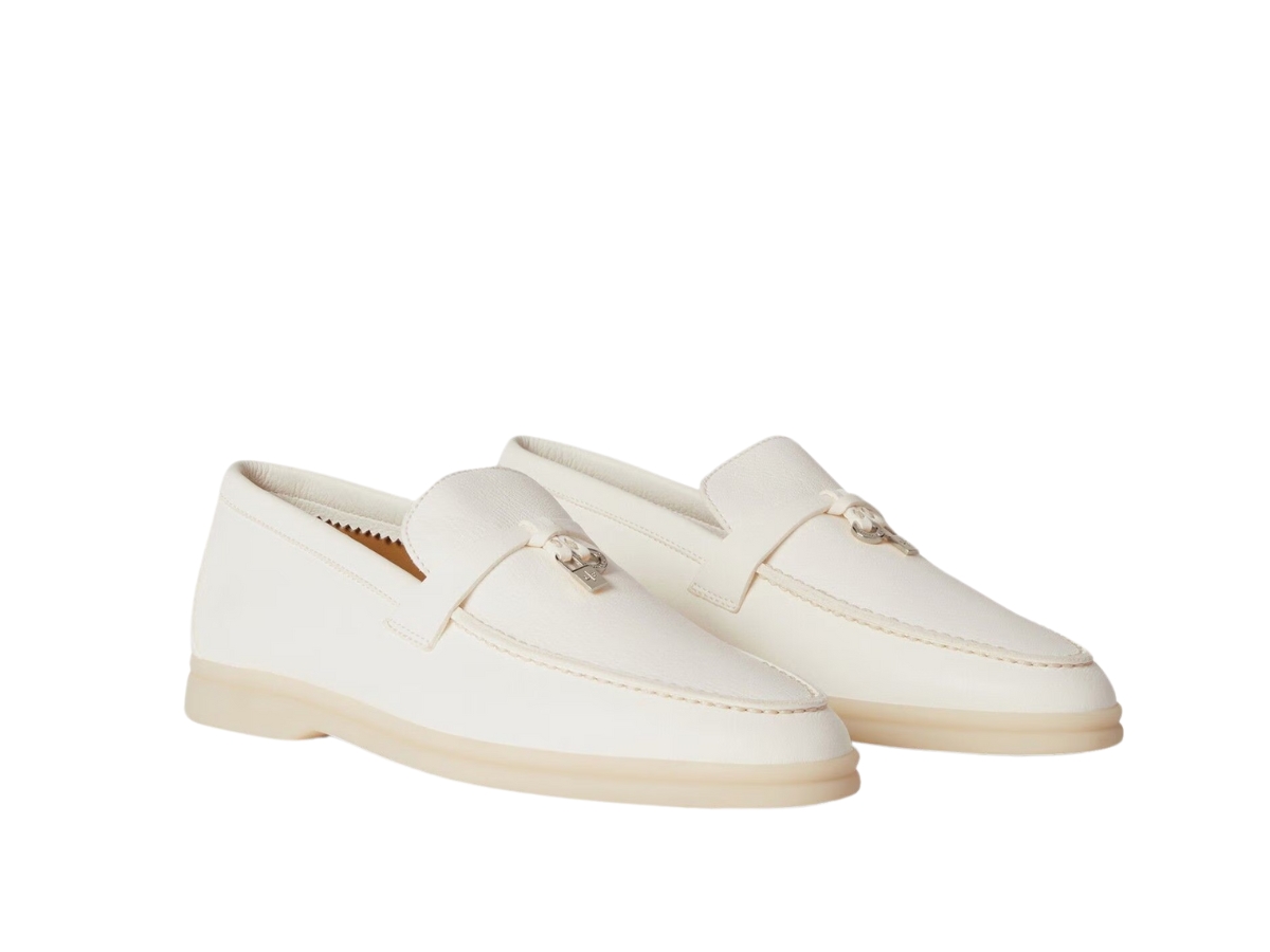 https://d2cva83hdk3bwc.cloudfront.net/FAM9730-1000-loro-piana-summer-charms-walk-loafer-in-deerskin-white-3.jpg