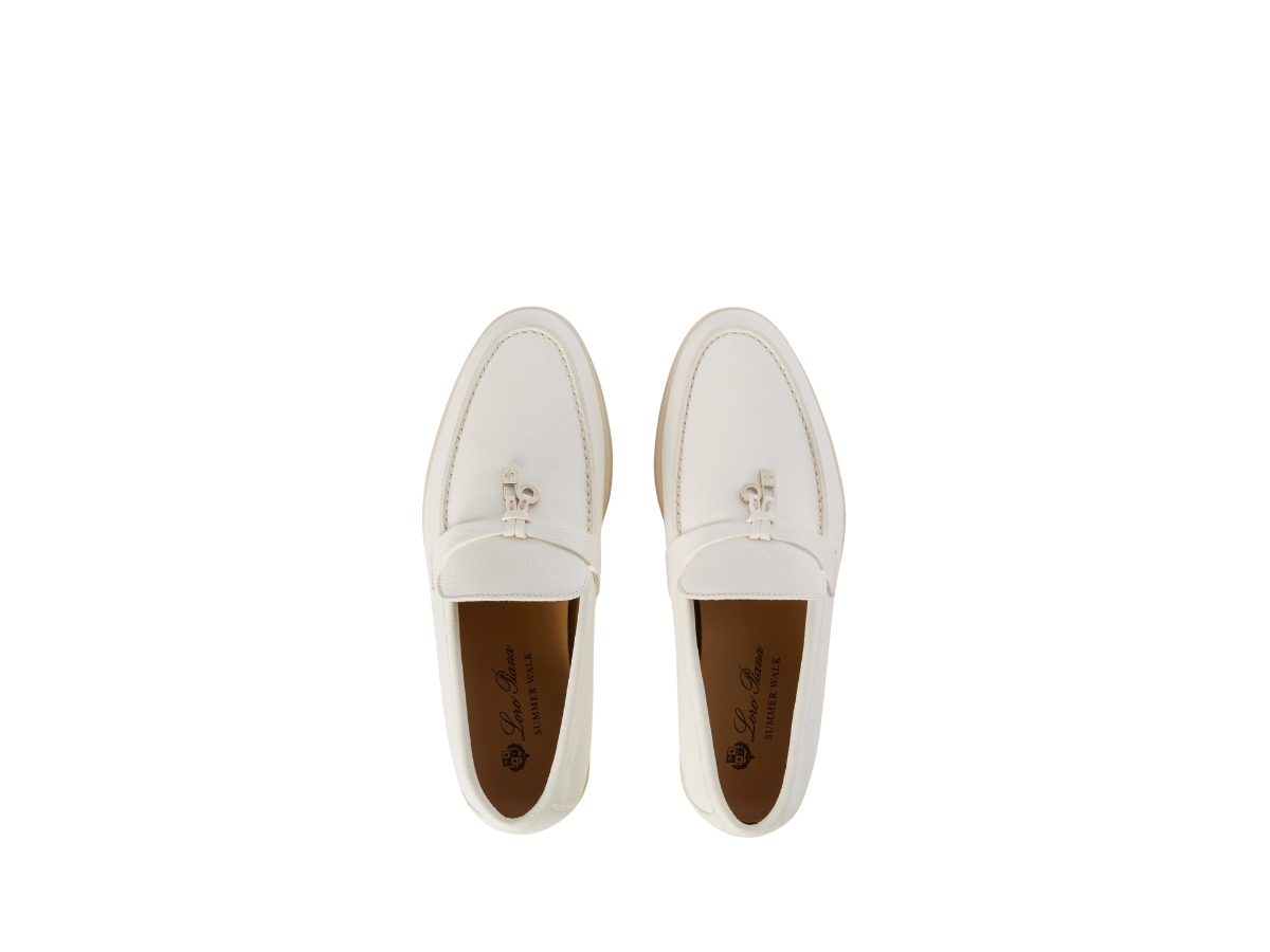 https://d2cva83hdk3bwc.cloudfront.net/FAM9730-1000-loro-piana-summer-charms-walk-loafer-in-deerskin-white-4.jpg