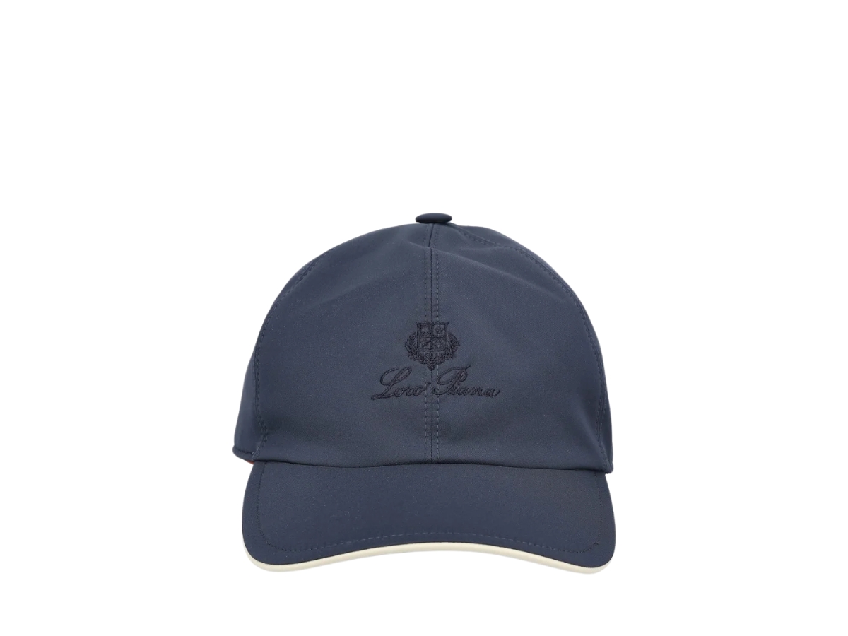 https://d2cva83hdk3bwc.cloudfront.net/FAP9958-loro-piana-logo-embroidered-baseball-cap-navy-blue-1.jpg