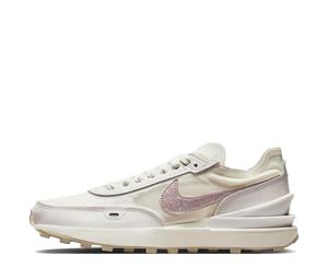 Buy Nike Waffle One Essentials 'Oxford Pink' Women's at Sasom – Authentic and Ready to Ship