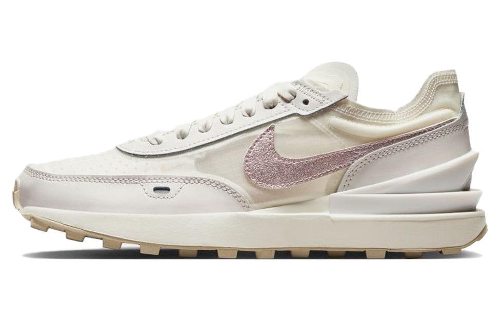 https://d2cva83hdk3bwc.cloudfront.net/FB1298-101-nike-waffle-one-essentials-oxford-pink-women-s-1.jpg