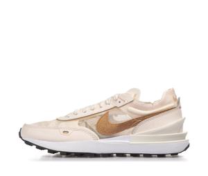Buy Nike Waffle One Soft Pink Copper Women's at Sasom – Authentic and Ready to Ship