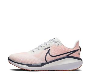 Buy Nike Air Zoom Vomero 17 'Summit White Thunder Blue' at Sasom – Authentic and Ready to Ship