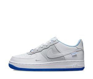 Buy Nike Air Force 1 LV8 'Just Stitch It' GS at Sasom – Authentic and Ready to Ship