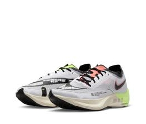 Buy Nike ZoomX Vaporfly Next% 2 Coconut Milk Ghost Green Bright Crimson (Women's) at Sasom – Authentic and Ready to Ship