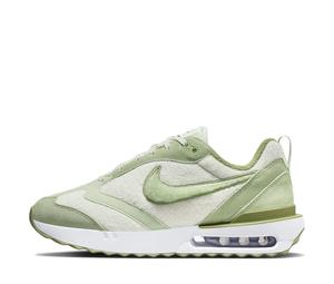 Buy Nike Air Max Dawn Honeydew Women's at Sasom – Authentic and Ready to Ship