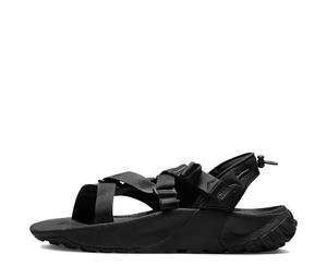 Buy Nike Oneonta Next Nature Black Anthracite Sandals at Sasom – Authentic and Ready to Ship