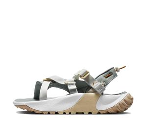 Buy Nike Oneonta Nn Sandal 'Mica Green' Women's at Sasom – Authentic and Ready to Ship