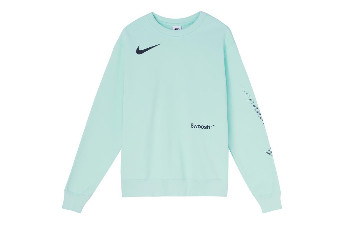 https://d2cva83hdk3bwc.cloudfront.net/FB1960-317-nike-sweatshirts-men-green-1.jpg