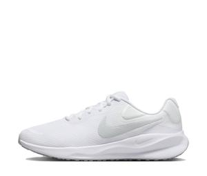 Buy Nike Revolution 7 'Triple White' at Sasom – Authentic and Ready to Ship