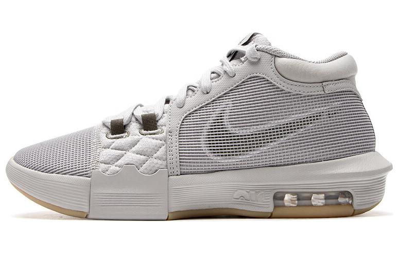 https://d2cva83hdk3bwc.cloudfront.net/FB2237-003-nike-lebron-witness-8-ep-iron-grey-gum--1.jpg