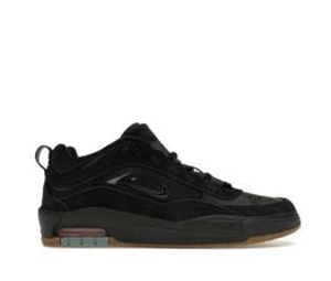 Buy Nike SB Air Max Ishod Wair Black Gum at Sasom – Authentic and Ready to Ship