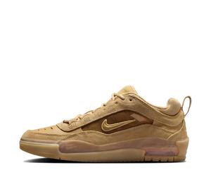 Buy Nike Sb Air Max Ishod 'Flax' at Sasom – Authentic and Ready to Ship