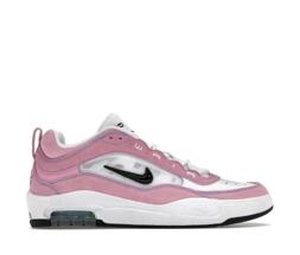 Buy Nike SB Air Max Ishod Wair Pink Foam at Sasom – Authentic and Ready to Ship