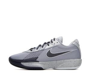 Buy Nike Air Zoom G.T. Cut Academy Ep 'Grey' at Sasom – Authentic and Ready to Ship