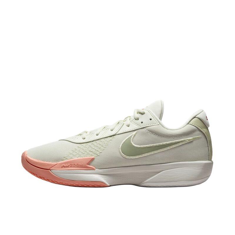 https://d2cva83hdk3bwc.cloudfront.net/FB2598-007-nike-air-zoom-g-t-cut-academy-anti-slip-wear-resistant-low-top-basketball-shoes-unisex-light-olive-green-1.jpg