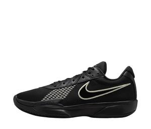 Basketball Shoes Air Jordan Academy Nike Air Zoom Cut Academy Anti