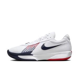Buy Nike Air Zoom G.T. Cut Academy 'USA' at Sasom – Authentic and Ready to Ship