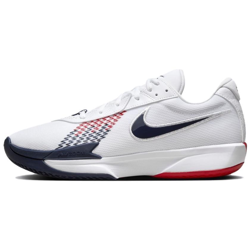 https://d2cva83hdk3bwc.cloudfront.net/FB2598-104-nike-air-zoom-g-t-cut-academy-usa--1.jpg