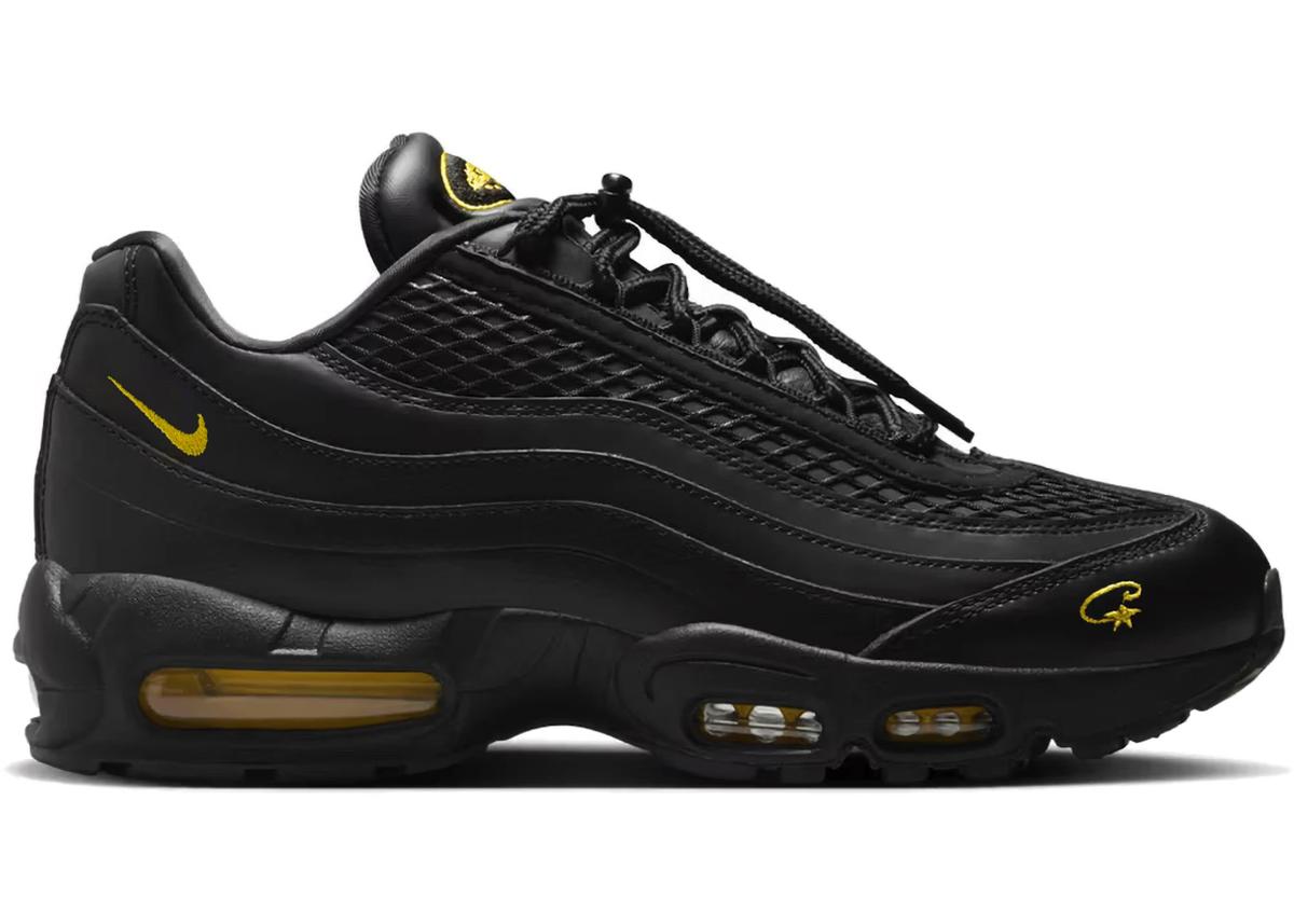 https://d2cva83hdk3bwc.cloudfront.net/FB2709-003-nike-air-max-95-corteiz-honey-black-1.jpg