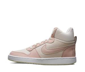 Buy Nike Court Borough Mid Women's at Sasom – Authentic and Ready to Ship