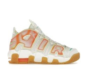Buy Nike Air More Uptempo Everything You Need (GS) at Sasom – Authentic and Ready to Ship