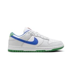 Buy Nike Dunk Low Tennis Classic (Women's) at Sasom – Authentic and Ready to Ship