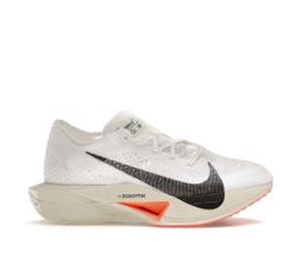 Buy Nike ZoomX Vaporfly Next% 3 Prototype (Women's) at Sasom – Authentic and Ready to Ship