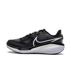 Buy Nike Air Zoom Vomero 17 'Black White' Women's at Sasom – Authentic and Ready to Ship