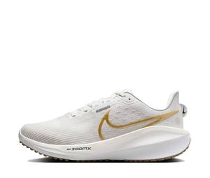 Buy Nike Vomero 17 'Phantom Metallic Gold' Women's at Sasom – Authentic and Ready to Ship