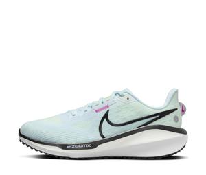 Buy Nike Air Zoom Vomero 17 'Glacier Blue Black' Women's at Sasom – Authentic and Ready to Ship
