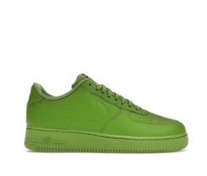 Buy Nike Air Force 1 Low '07 Pro-Tech Waterproof Chlorophyll at Sasom – Authentic and Ready to Ship