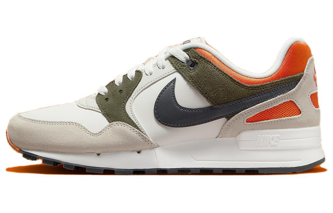 nike air pegasus 89 orange