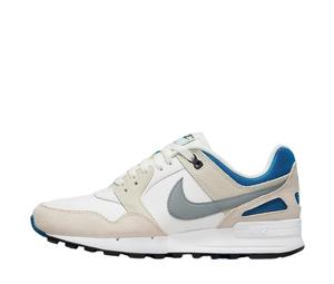 Buy Nike Air Pegasus '89 Summit White Industrial Blue at Sasom – Authentic and Ready to Ship