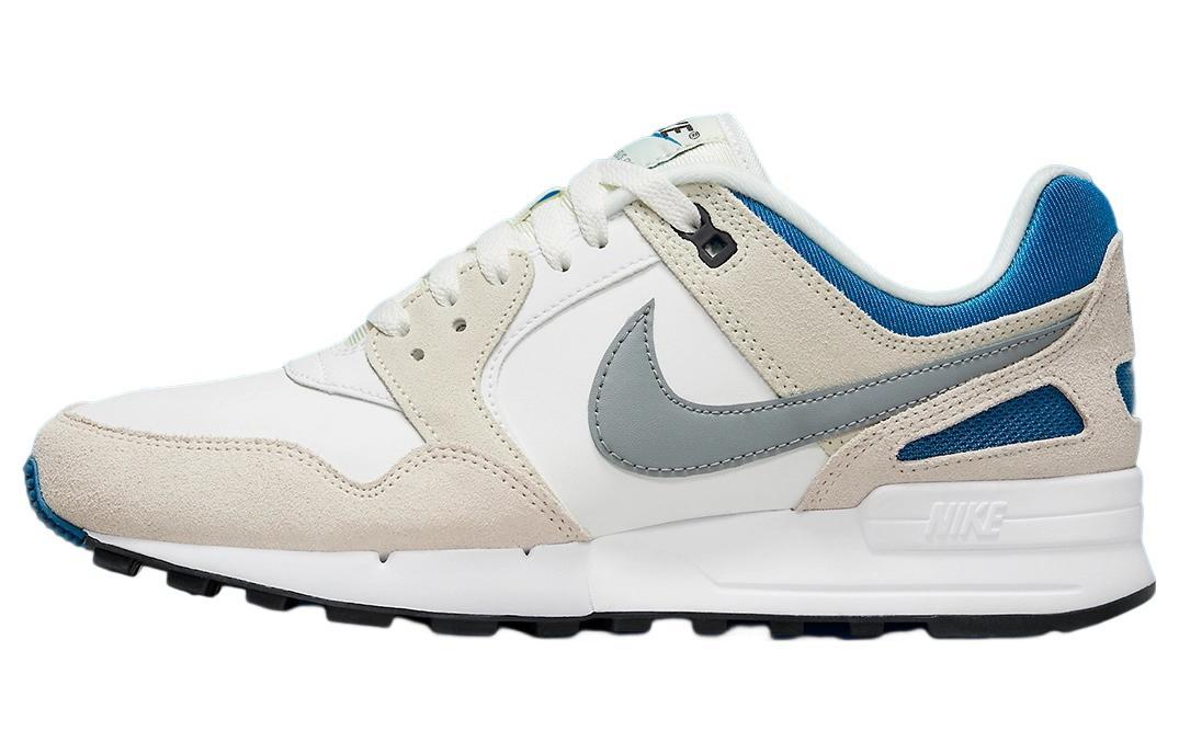https://d2cva83hdk3bwc.cloudfront.net/FB8900-100-nike-air-pegasus-89-summit-white-industrial-blue-1.jpg