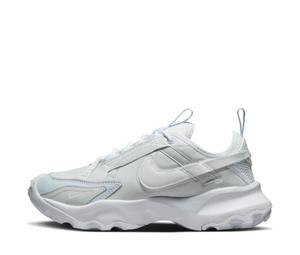 Buy Nike TC 7900 Lifestyle Shoes Women's at Sasom – Authentic and Ready to Ship