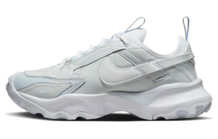 https://d2cva83hdk3bwc.cloudfront.net/FB8941-043-nike-tc-7900-lifestyle-shoes-women-s-1.jpg